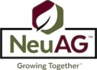 NeuAG_Logo_color