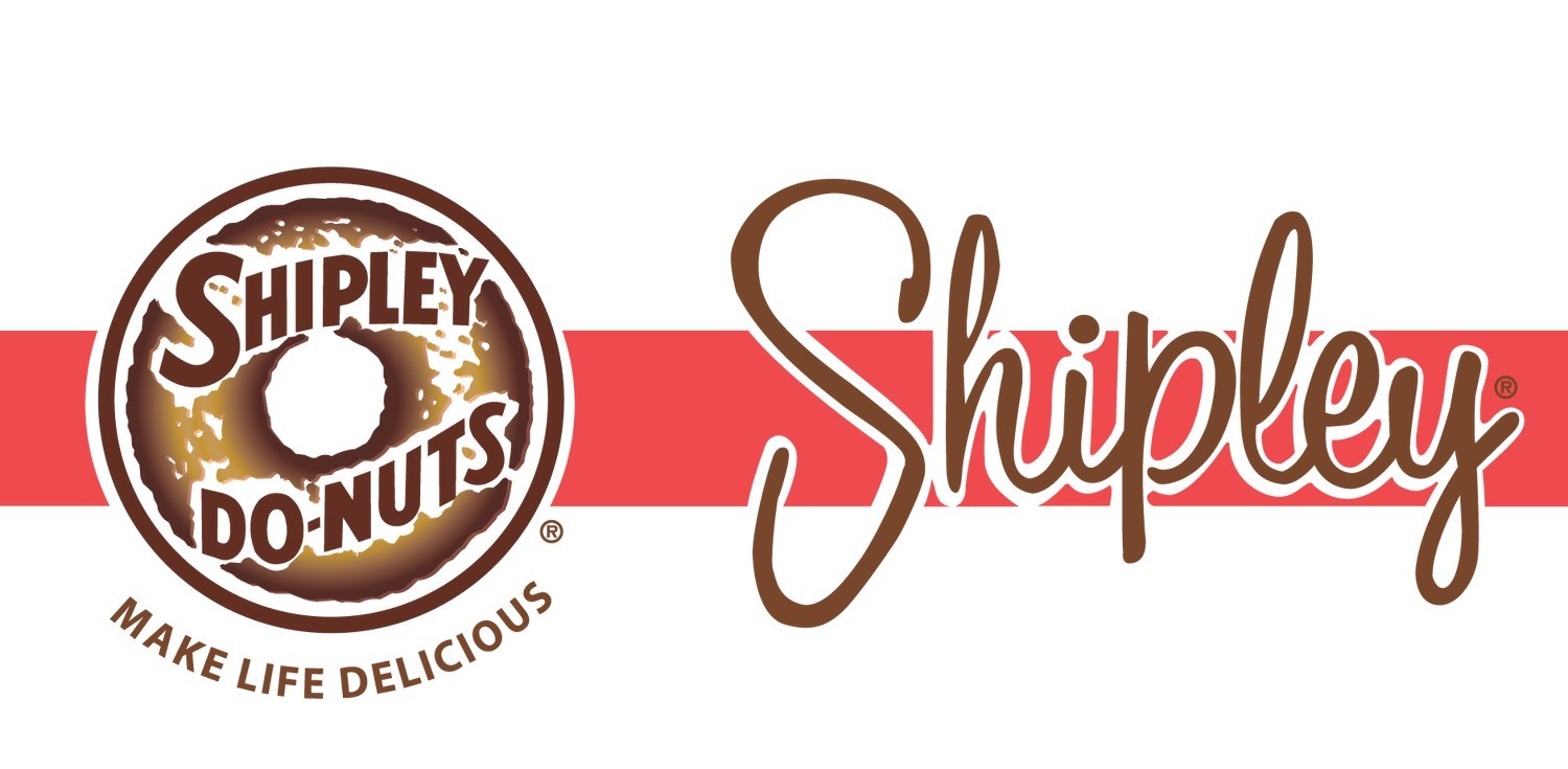 Shipley_Do_Nuts