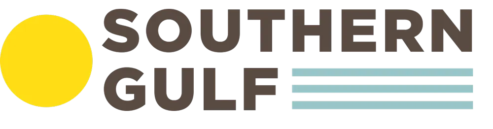 SouthernGulf
