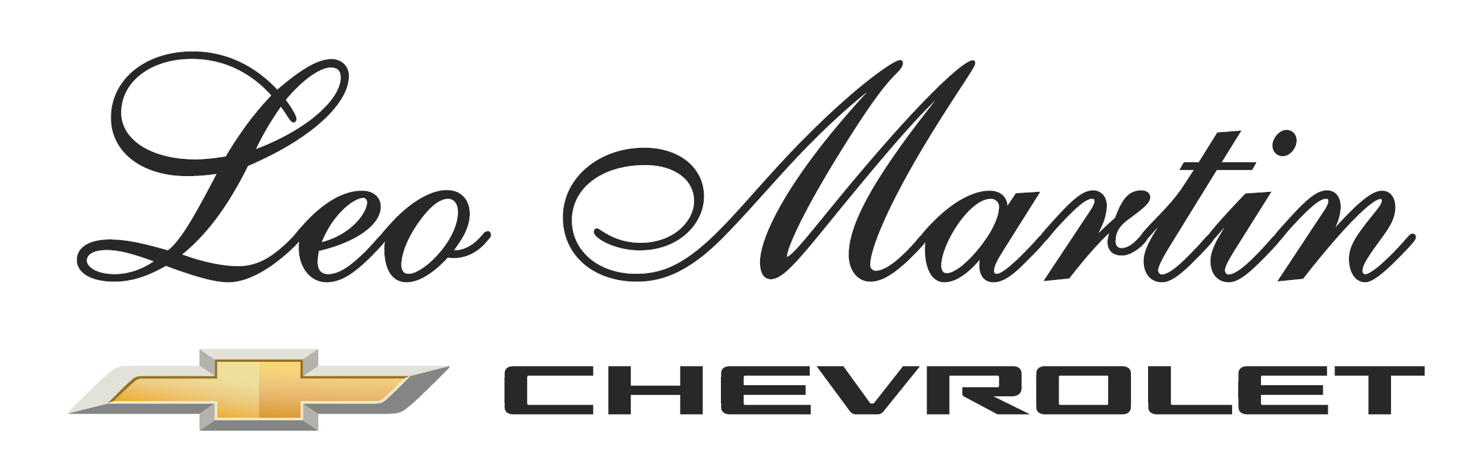 Leo_Martin_Logo_2026